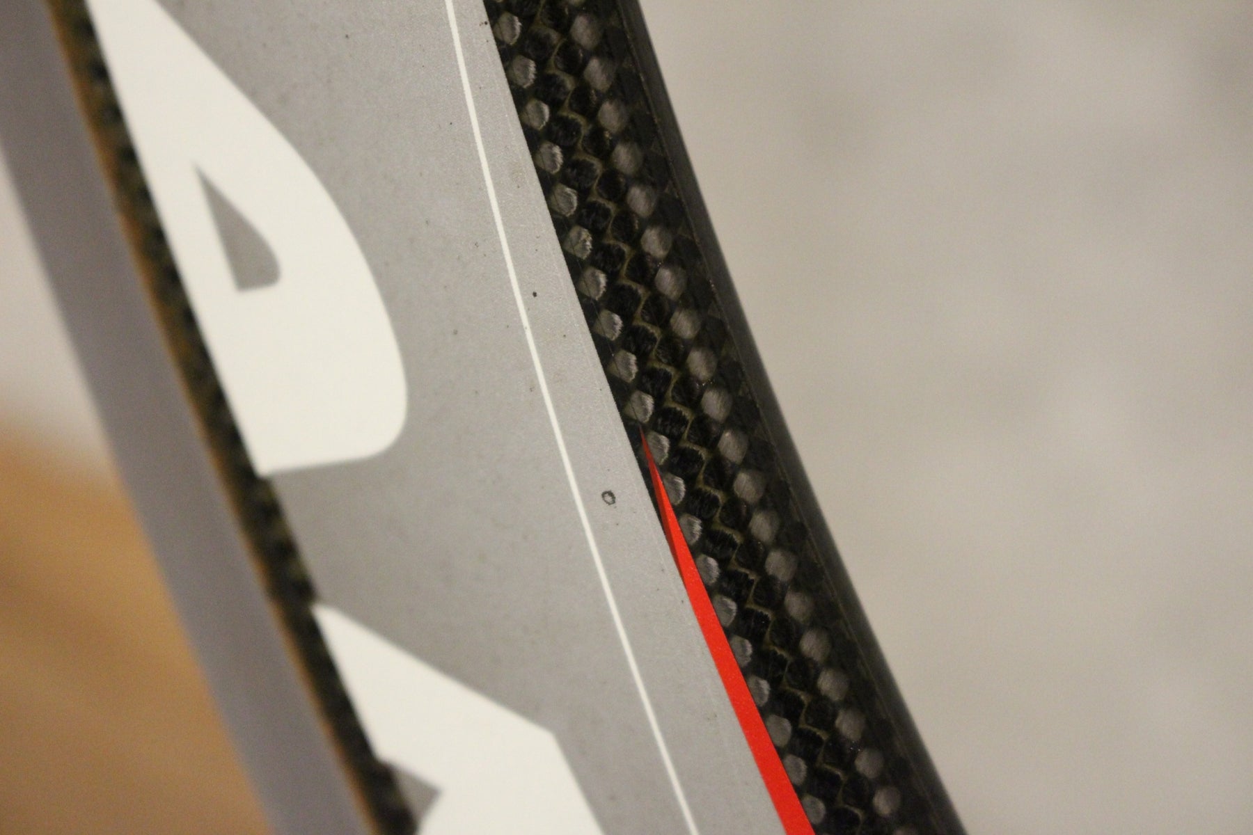 カンパニョーロ Campagnolo バレットウルトラ BULLET ULTRA 50