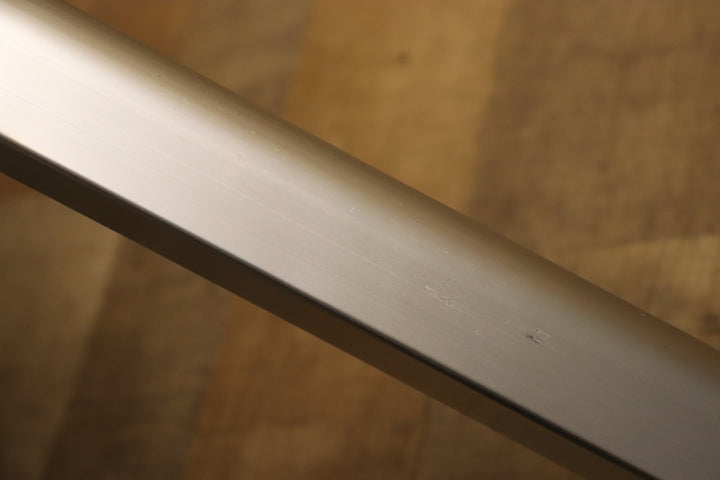 ミノウラ MINOURA LIVERIDE FG542 ハイブリッドローラー 【さいたま浦和店】