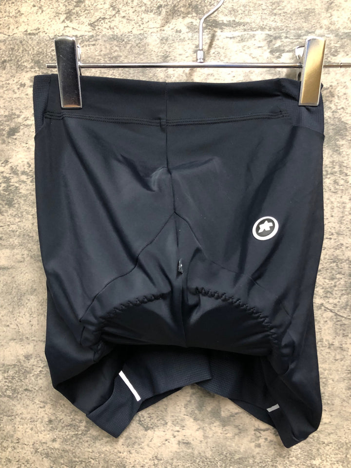 JE005 アソス ASSOS UMA GT レーサーパンツ M