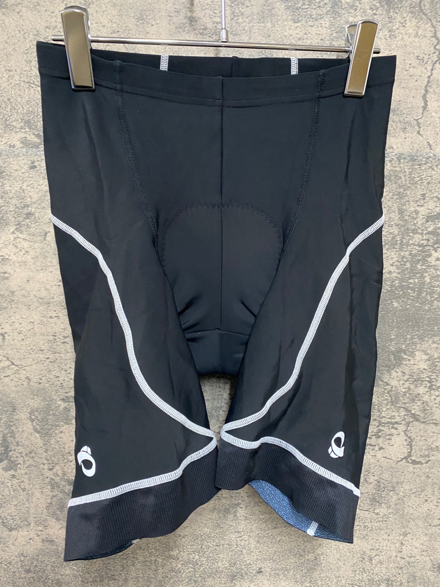 JZ989 パールイズミ PEARL iZUMi レーサーパンツ 黒 L 3DNEO – BICI