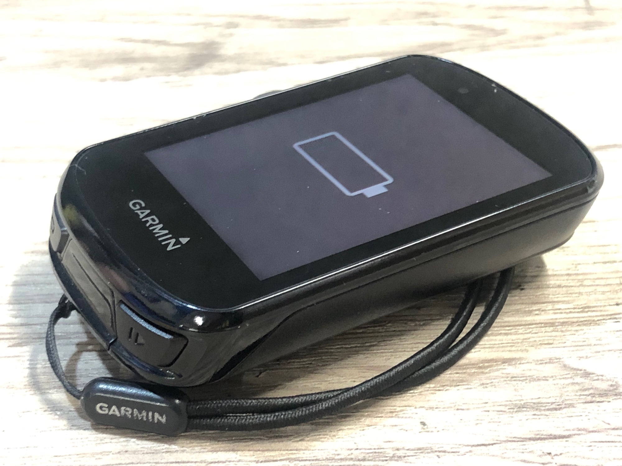 JX839 ガーミン GARMIN エッジ EDGE 830 セット サイクル
