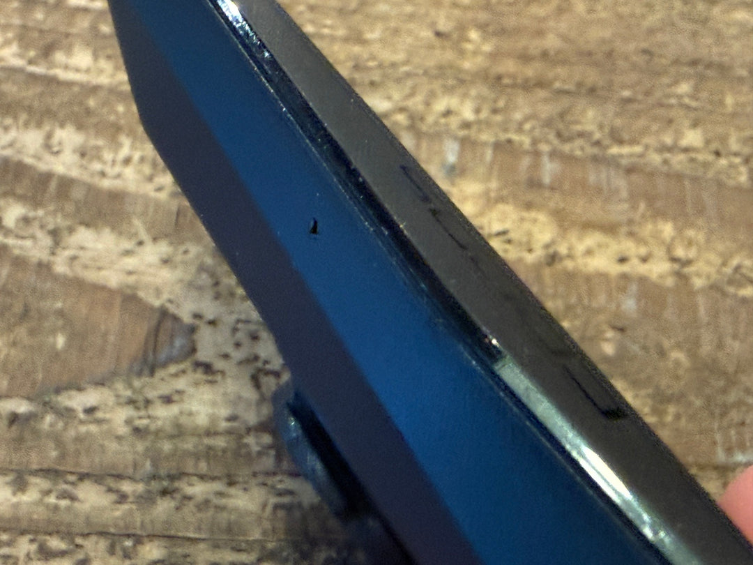 JV354 COROS DURA サイクルコンピューター 動作確認済