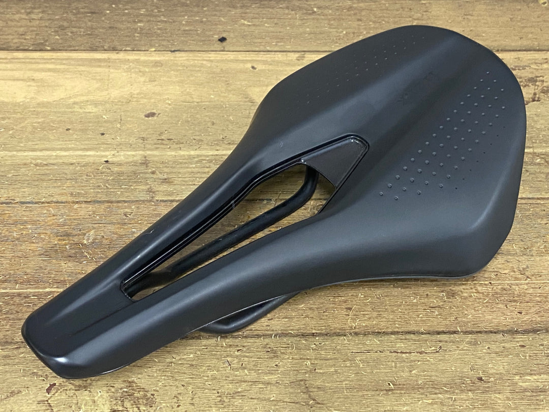 JY034 フィジーク fizik アルゴ ARGO TEMPO R5 サドル 150mm