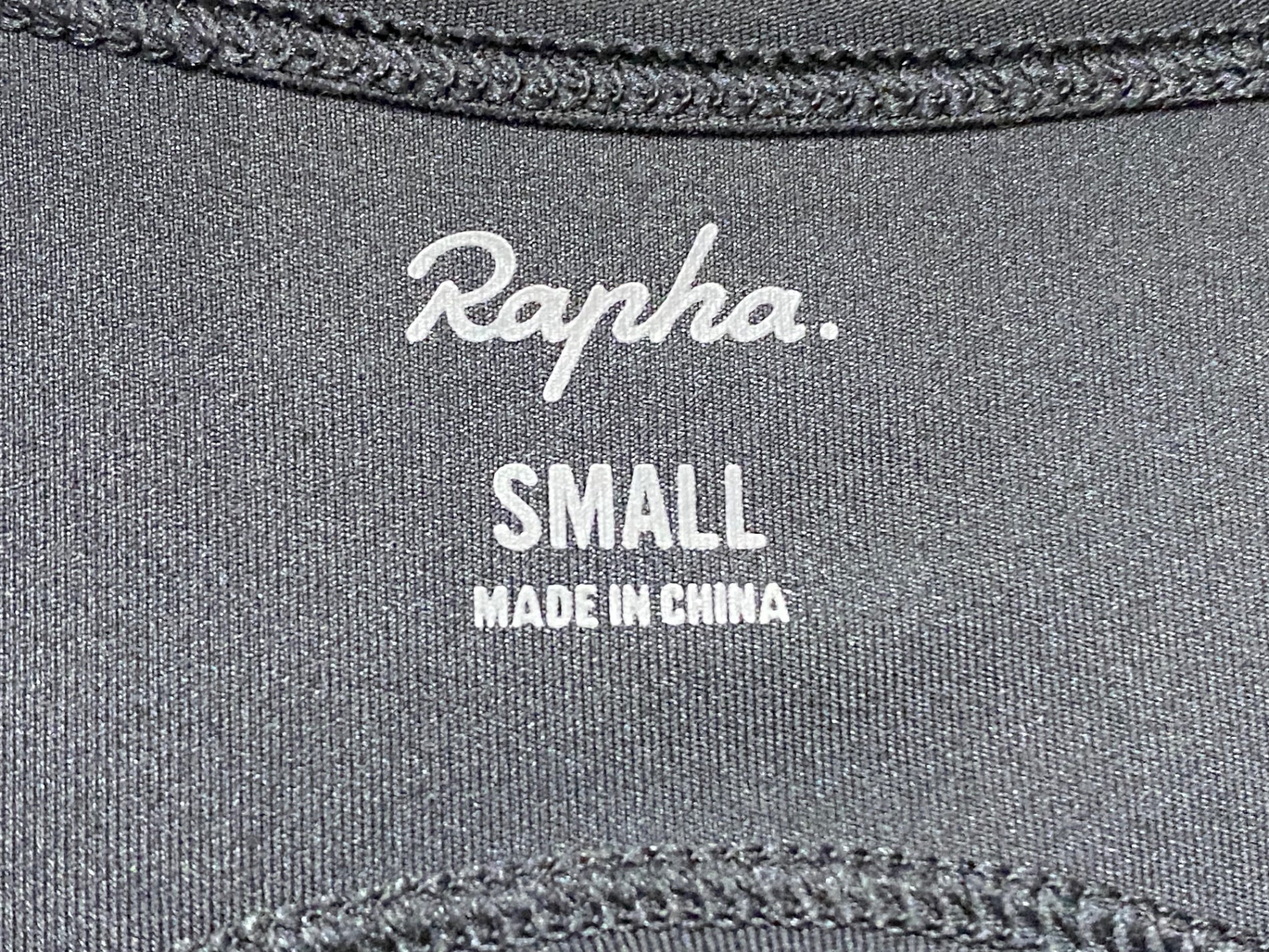 KH968 ラファ Rapha CORE BIB SHORTS ビブショーツ ブラック S – BICI