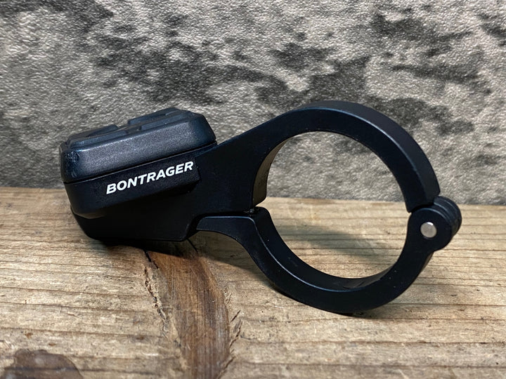 JP414 ボントレガー BONTRAGER TRANSMITR REMOTE ワイヤレス コントローラー