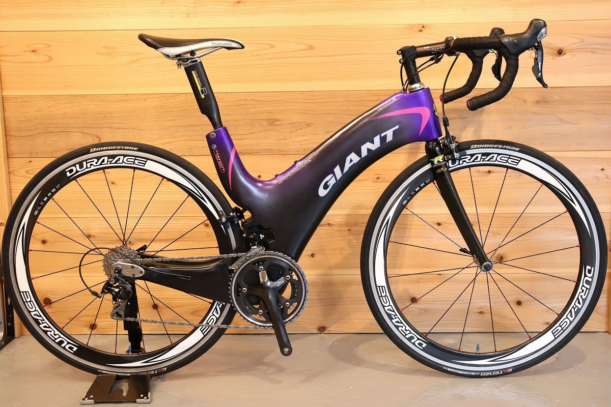 BICI AMORE ONLINE STORE ビチアモーレ公式通販サイト