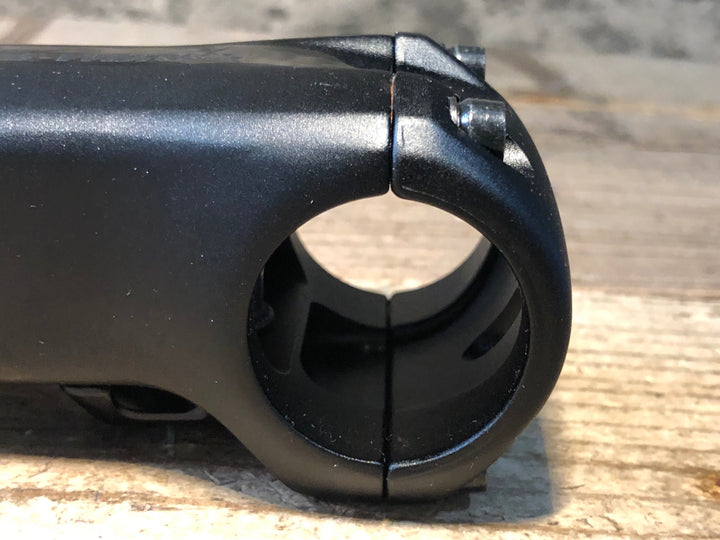 JO307 スペシャライズド SPECIALIZED エスワークス S-WORKS VENGE STEM アルミステム 80mm Φ31.8 OS ※カバー欠品