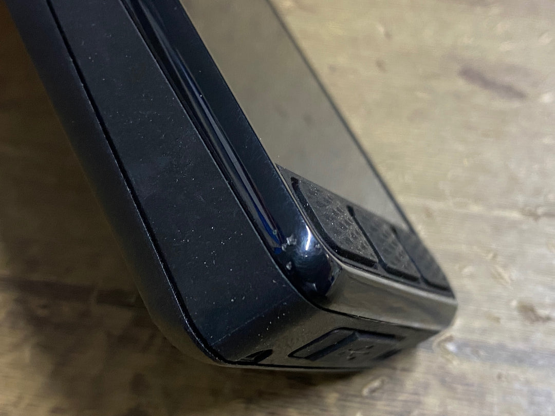 JN836 ワフー WAHOO エレメント ローム3 ELEMENT ROAM 3
