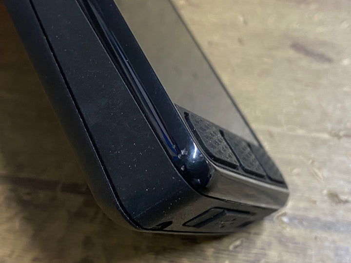 JN836 ワフー WAHOO エレメント ローム3 ELEMENT ROAM 3