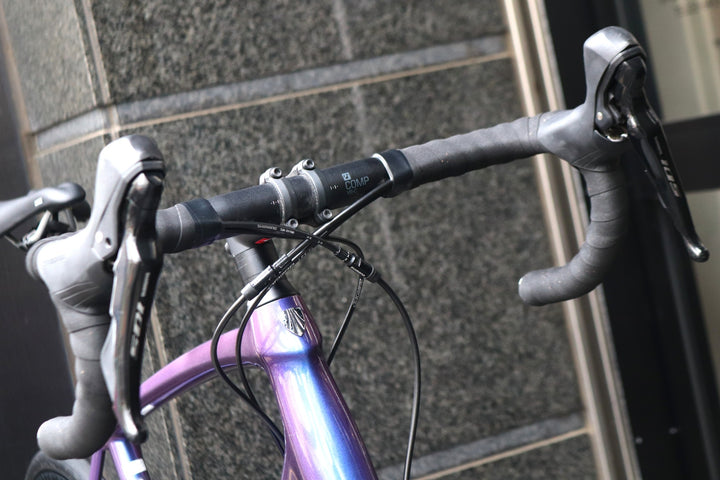 トレック TREK エモンダ EMONDA ALR5 DISC 2020モデル 54サイズ シマノ 105 R7020 11S アルミ ロードバイク 【東京南麻布店】