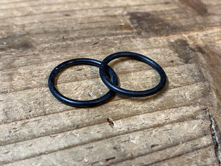 JS193 ローター ROTOR PF4624 BB ROAD STEEL ボトムブラケット BLACK C04-021-01010-0