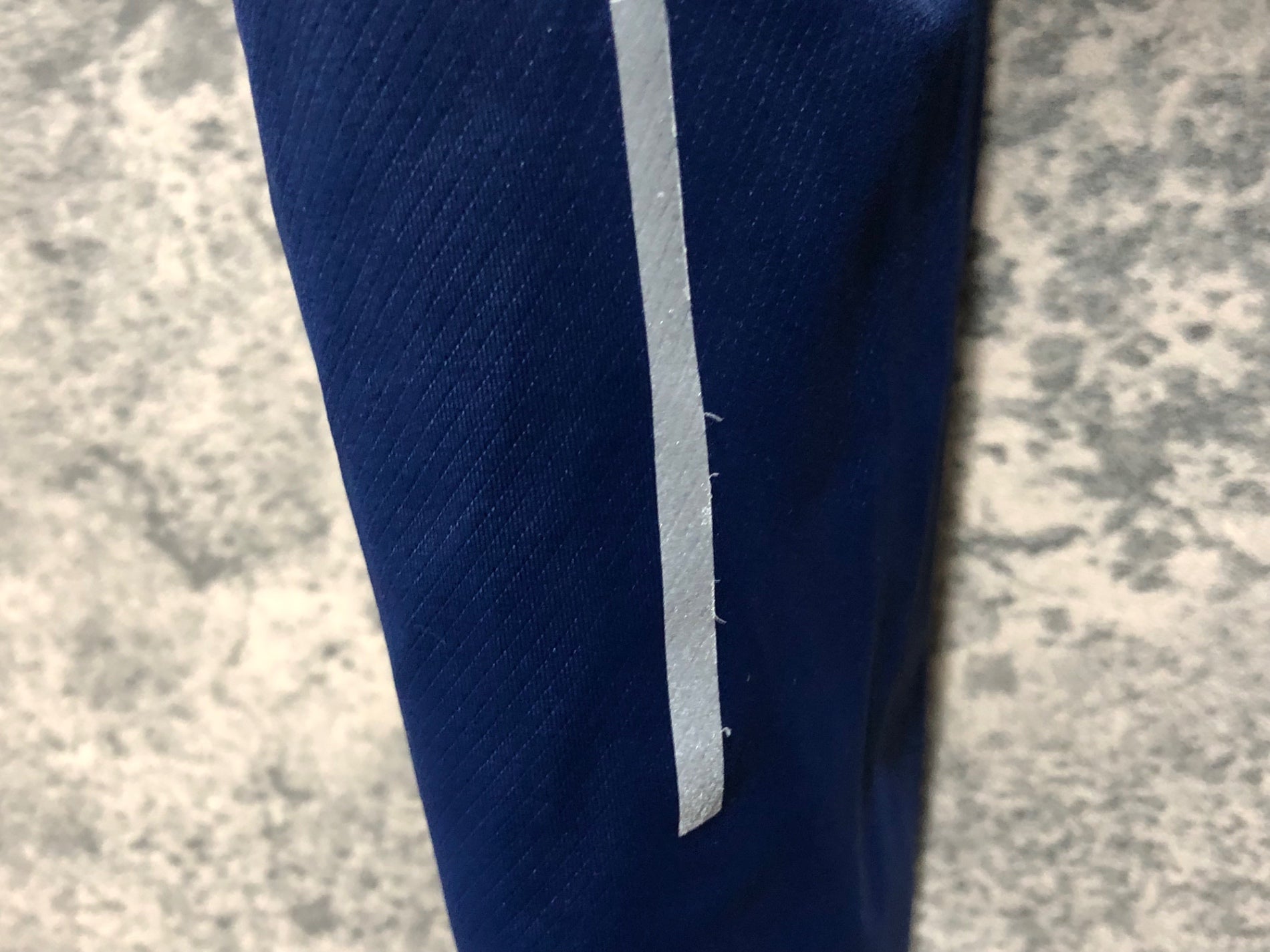 JF710 カフェドシクリステ cafe du cycliste ALICE Man ビブショーツ