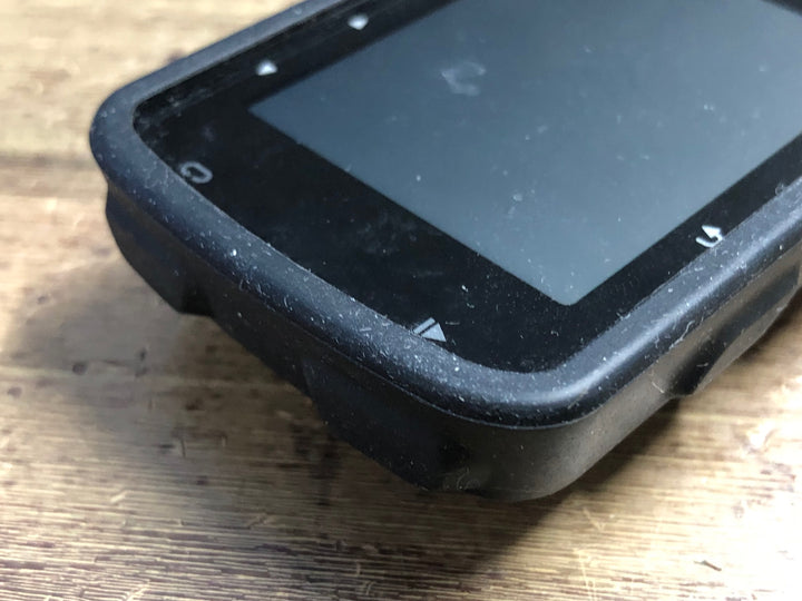 JS567 ガーミン GARMIN EDGE 520 サイクルコンピューター