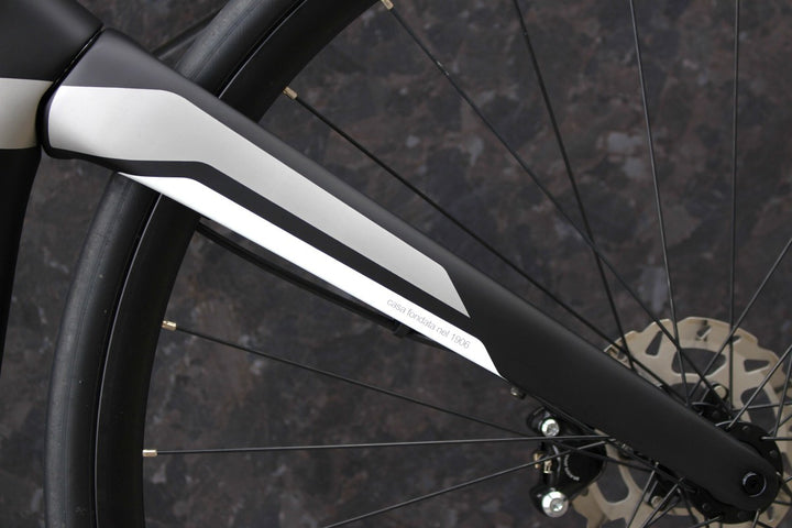 ウィリエール WILIER グランツーリスモチームディスク GTR TEAM DISC 2020 XS シマノ 105 R7020 11S カーボン ロードバイク【福岡店】