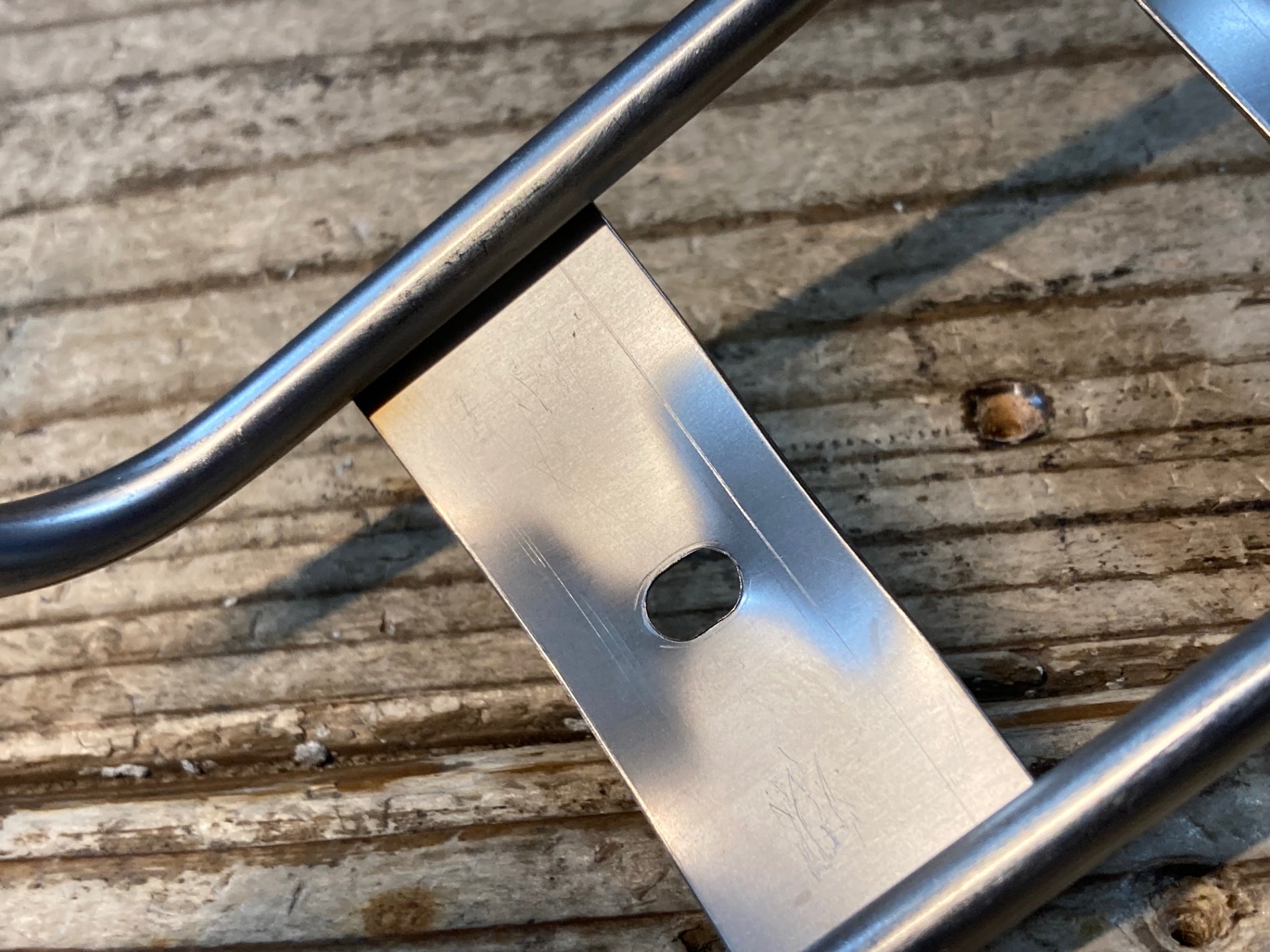 JQ914 キングケージ KING CAGE メニシング manything cage ケージ 2個