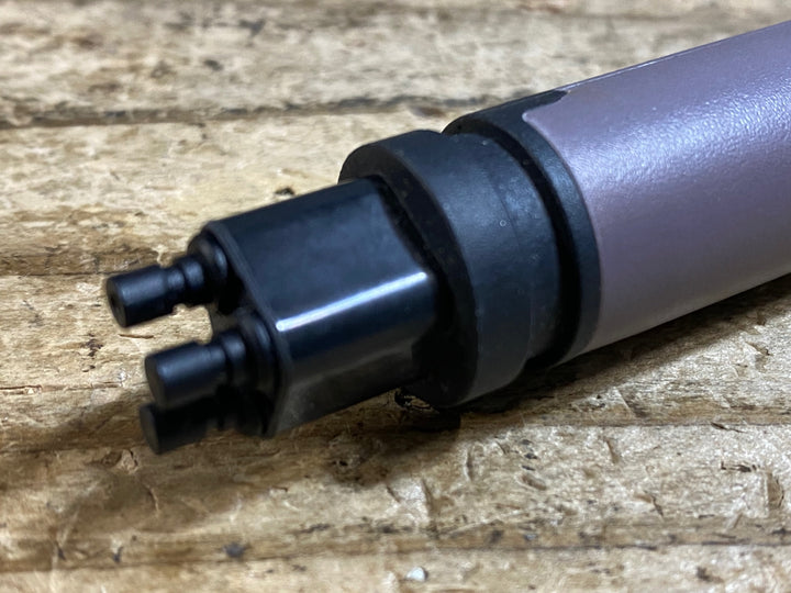 KE598 シマノ SHIMANO BT-DN300 ビルトインバッテリー Di2 電動