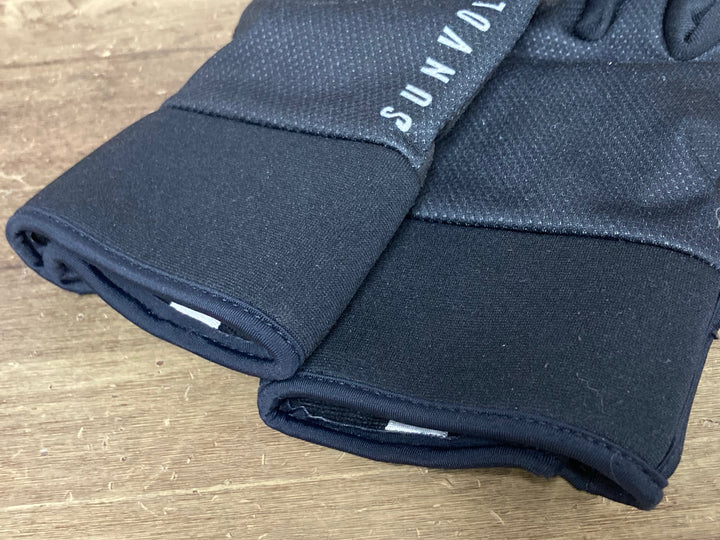 JV070 サンボルト SUNVOLT サイクルグローブ S