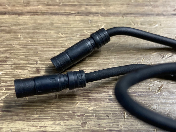KQ527 シマノ SHIMANO SW-R9150 サテライトスイッチ Di2 動作確認済み