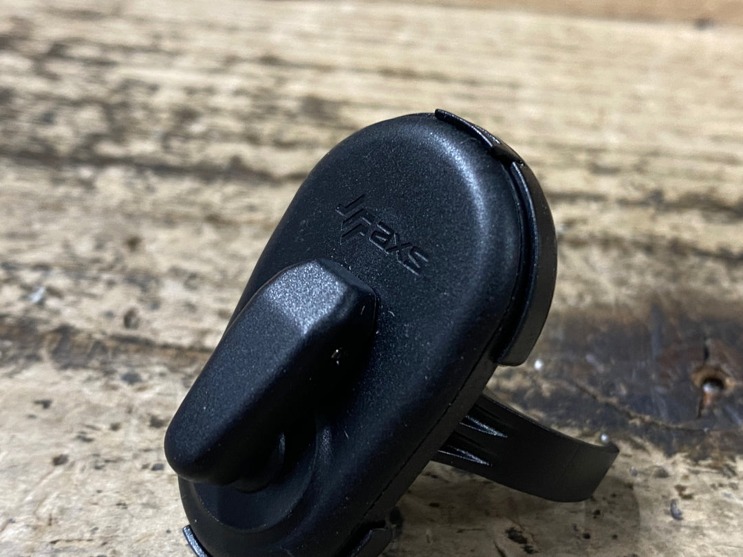 KA720 スラム SRAM eTap Wireless Blips シフトスイッチ 電動