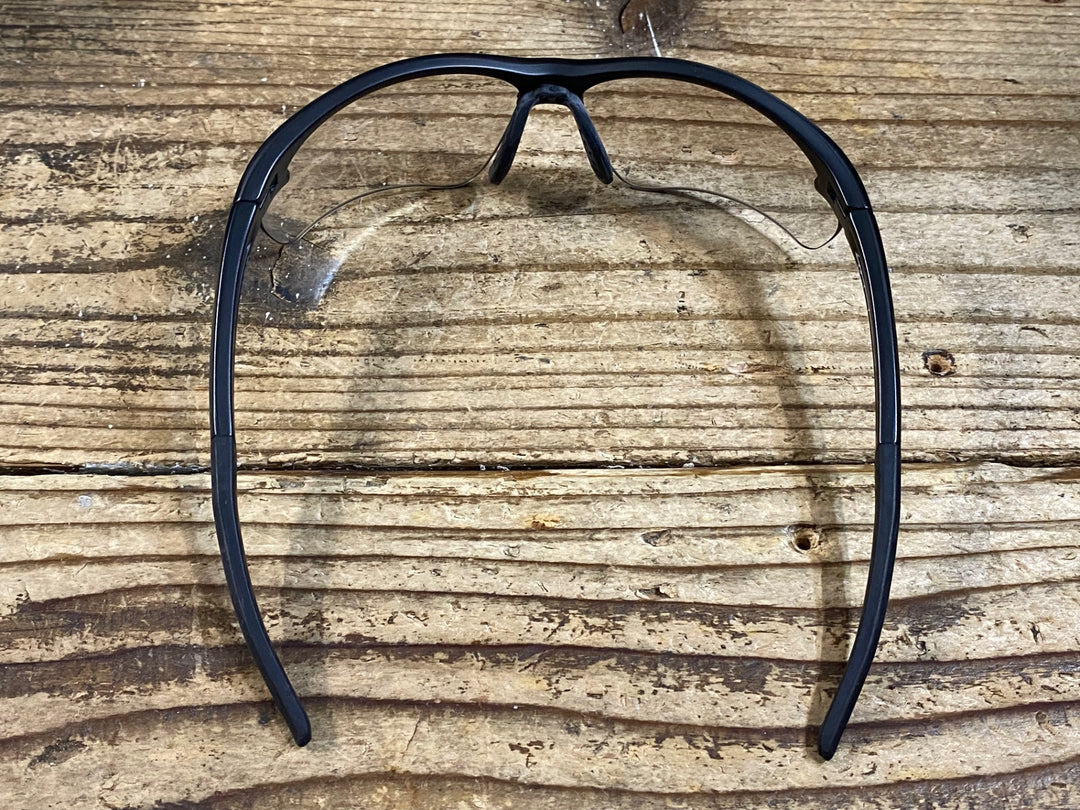 KI204 カブト KABUTO SMART サングラス アイウェア