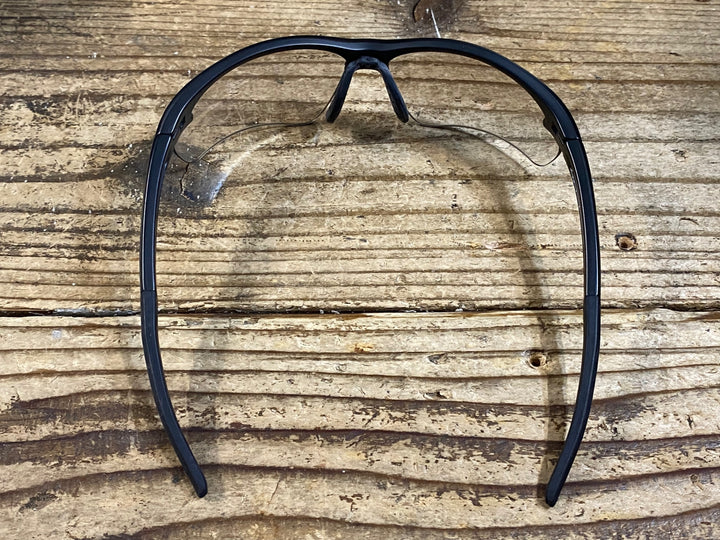 KI204 カブト KABUTO SMART サングラス アイウェア