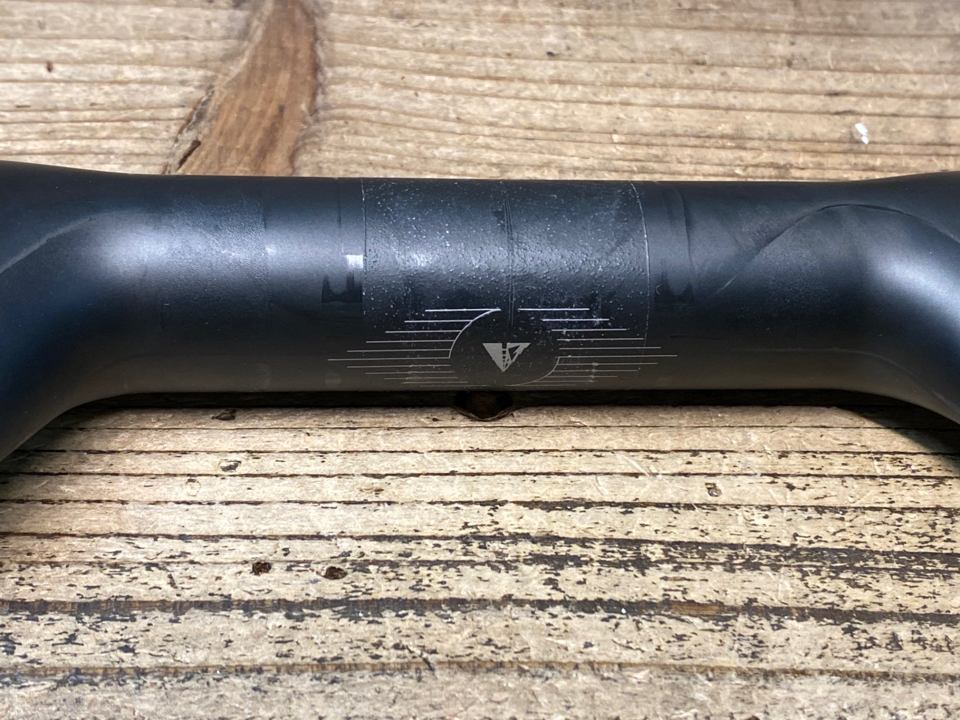 JQ011 プロファイルデザイン PROFILE DESIGN SVET/TT カーボンベース