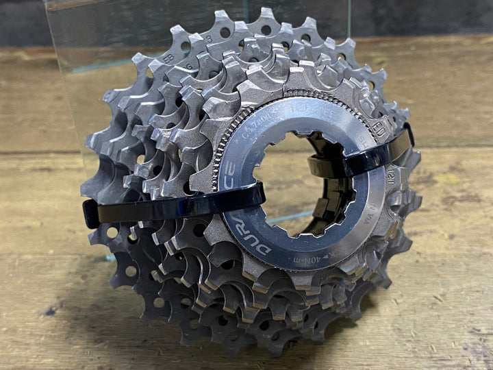 KH747 シマノ SHIMANO デュラエース DURA-ACE CS-7800 スプロケット 12-23T 10S