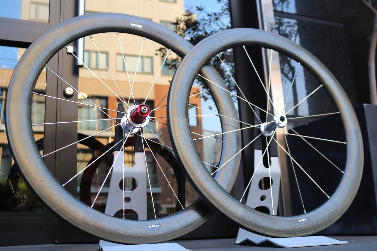 ジップ ZIPP 404 カーボン チューブラー ホイール シマノ 10S リム ジップ ZIPP 404 TUBELAR RIM ホイールセット シマノフリー 10速 リム