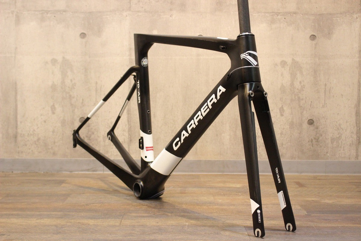 Q4AJ1llP3Z9ZTTZfuTCJ0QcrxCesde