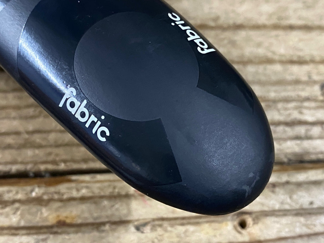 KH823 ファブリック fablic SCOOP FLAT PRO サドル カーボンレール