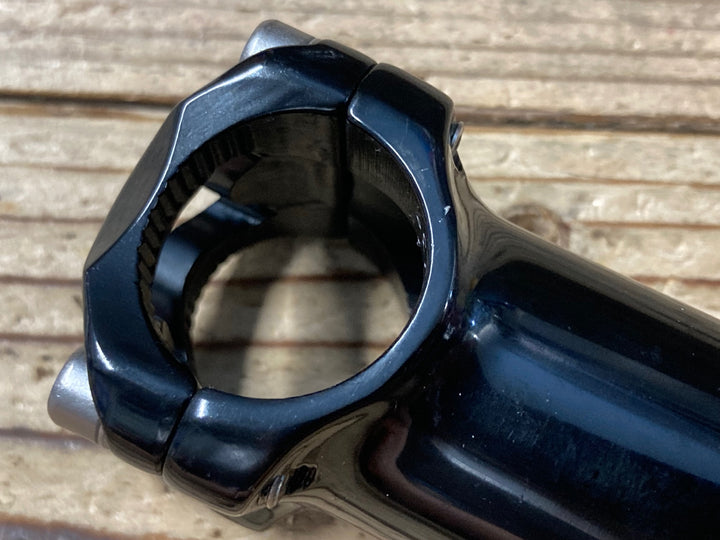 KH778 ディズナ DIXNA アルミステム 110mm φ26.0 17°