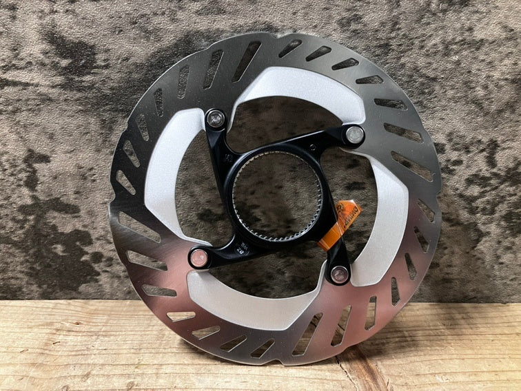 JS241 シマノ SHIMANO RT-CL800 DISC BRAKE ROTOR ディスクブレーキ