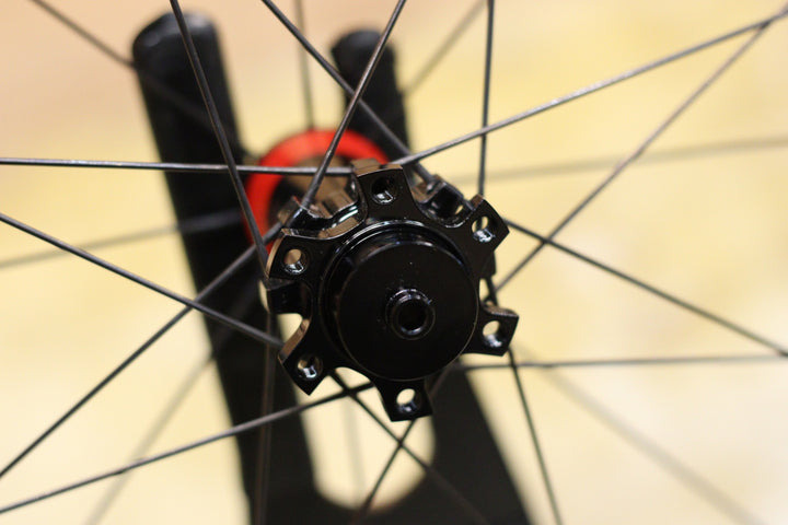 ロヴァール ROVAL コントロール CONTROL SL 29 カーボン チューブレスレディ ホイール MTB 29インチ フロントのみ 【立川店】