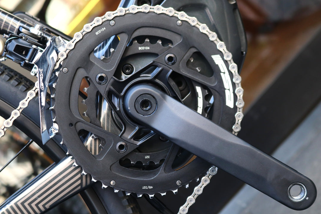 キャノンデール CANNONDALE トップストーン ネオ TOPSTONE NEO CARBON 4 2021モデル Mサイズ シマノ GRX RX400 MIX 10S カーボン E-BIKE グラベル ロードバイク 【東京南麻布店】