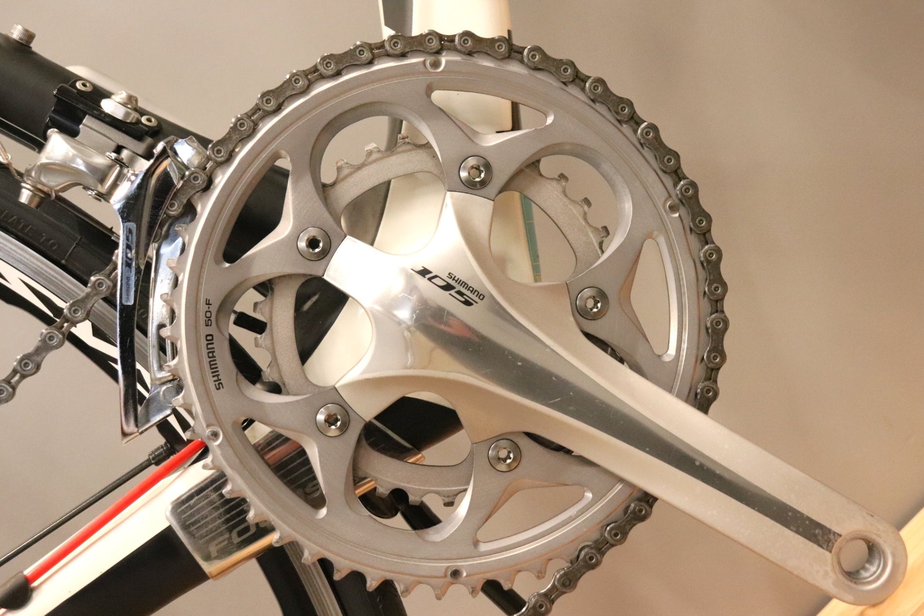フォーカス FOCUS イザルコ IZALCO TEAM REPLICA 2011モデル Sサイズ