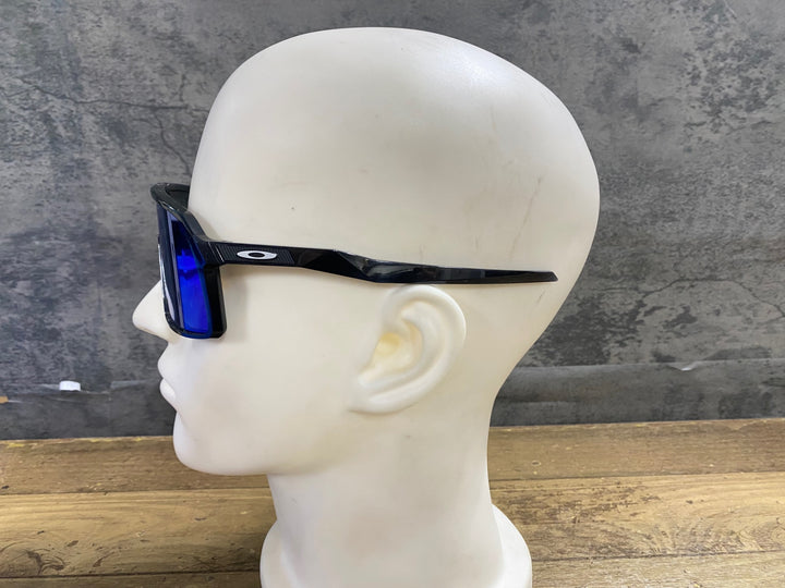 KF302 オークリー OAKLEY スートロ SUTRO サングラス アイウェア 黒