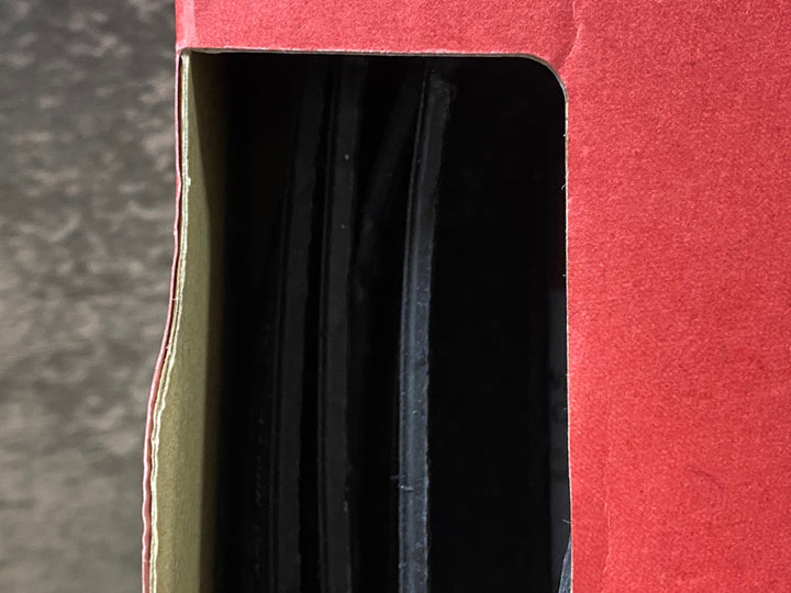 KH499 iRC TIRE ASPITE PRO RBCC タイヤ 700x25c 黒 2本セット フックレスリム対応