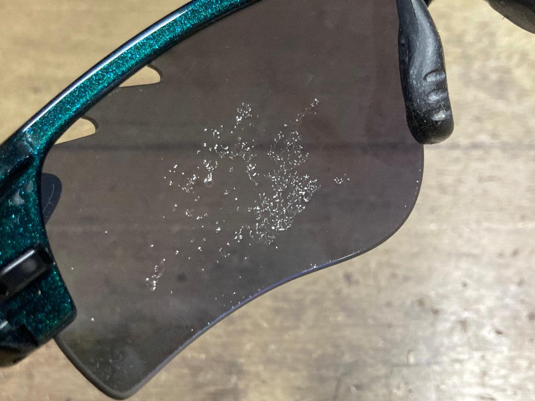 KL231 オークリー OAKLEY レーダーロック RADERROCK サングラス アイウェア
