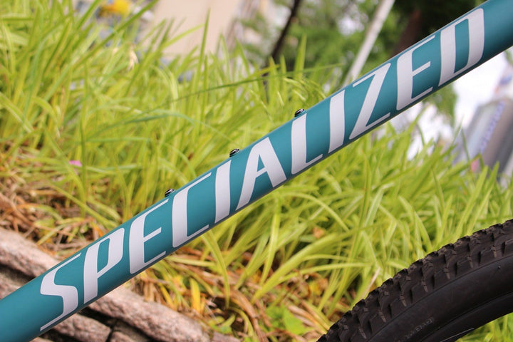 スペシャライズド SPECIALIZED チゼル CHISEL 2019 Sサイズ スラム SXイーグル MIX 12S アルミ マウンテンバイク【名古屋店】