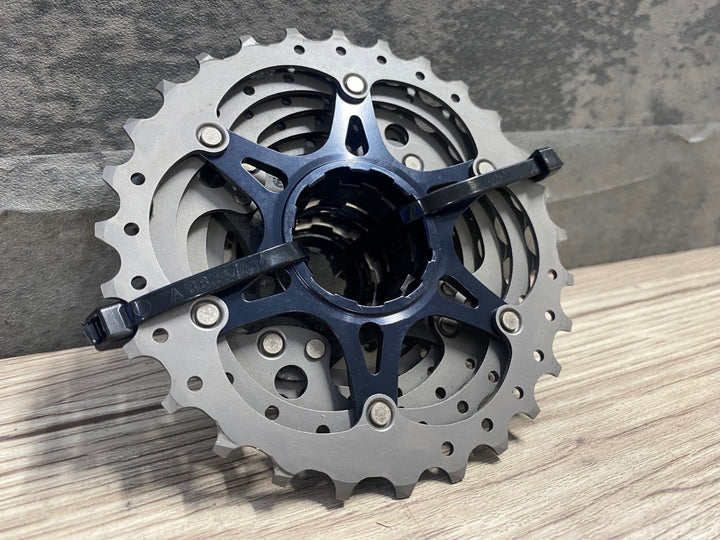 JW909 シマノ SHIMANO デュラエース DURA-ACE CS-R9100 スプロケット 11-28T 11S