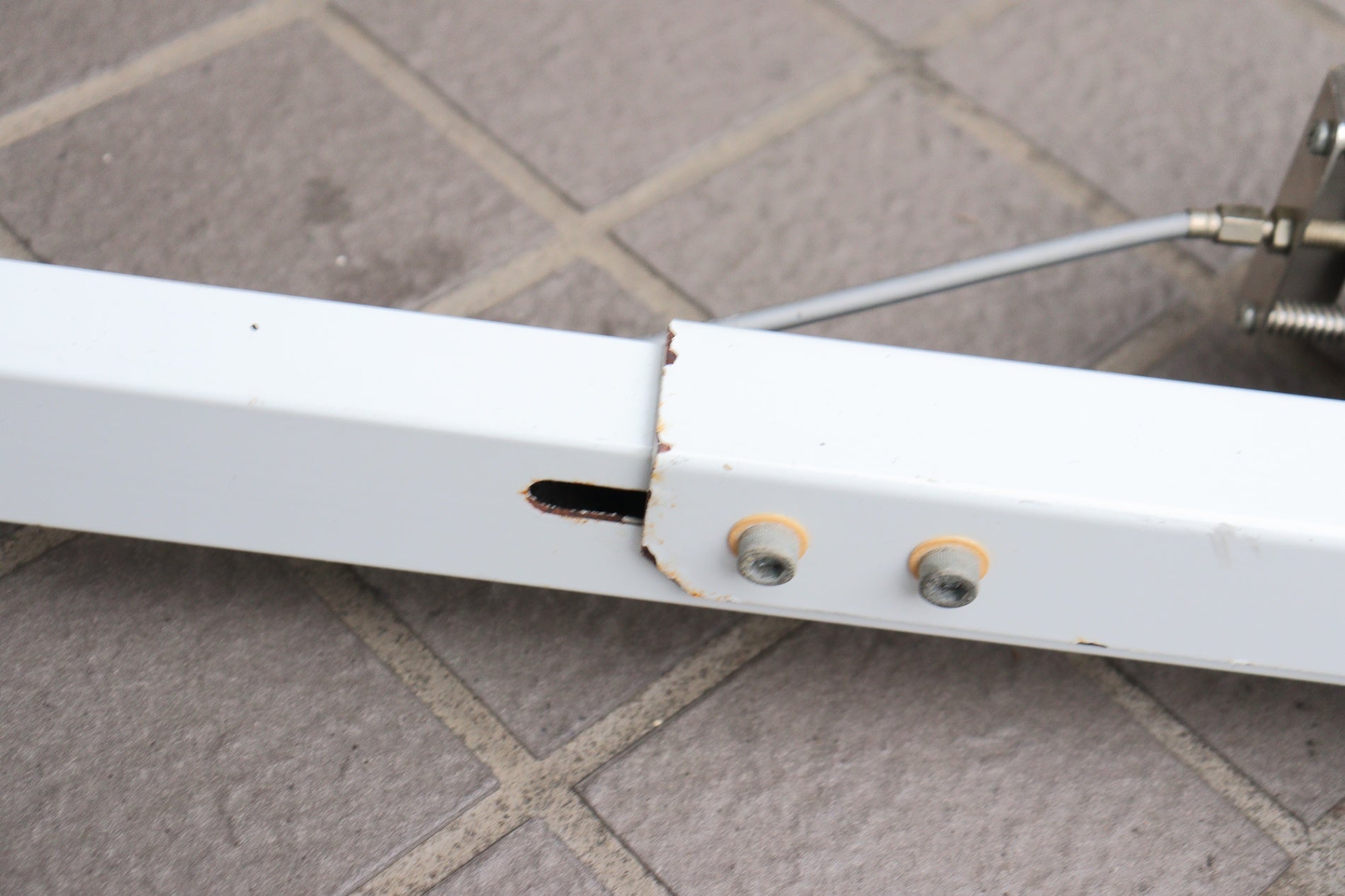 グロータック GROWTAC GT-ROLLER FLEX3 ローラー台 固定ローラー