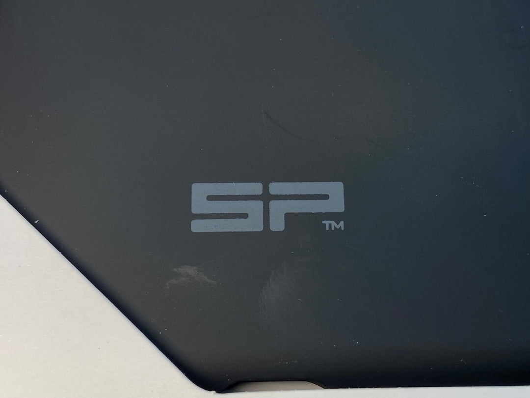 JF075 SP CONNECT BIKE BUNDLE 2 スマートフォンホルダー iPhone 11 PRO MAX