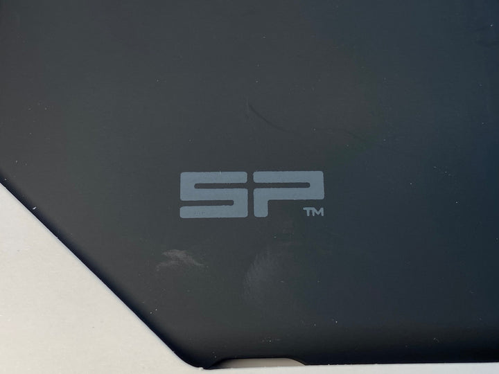 JF075 SP CONNECT BIKE BUNDLE 2 スマートフォンホルダー iPhone 11 PRO MAX