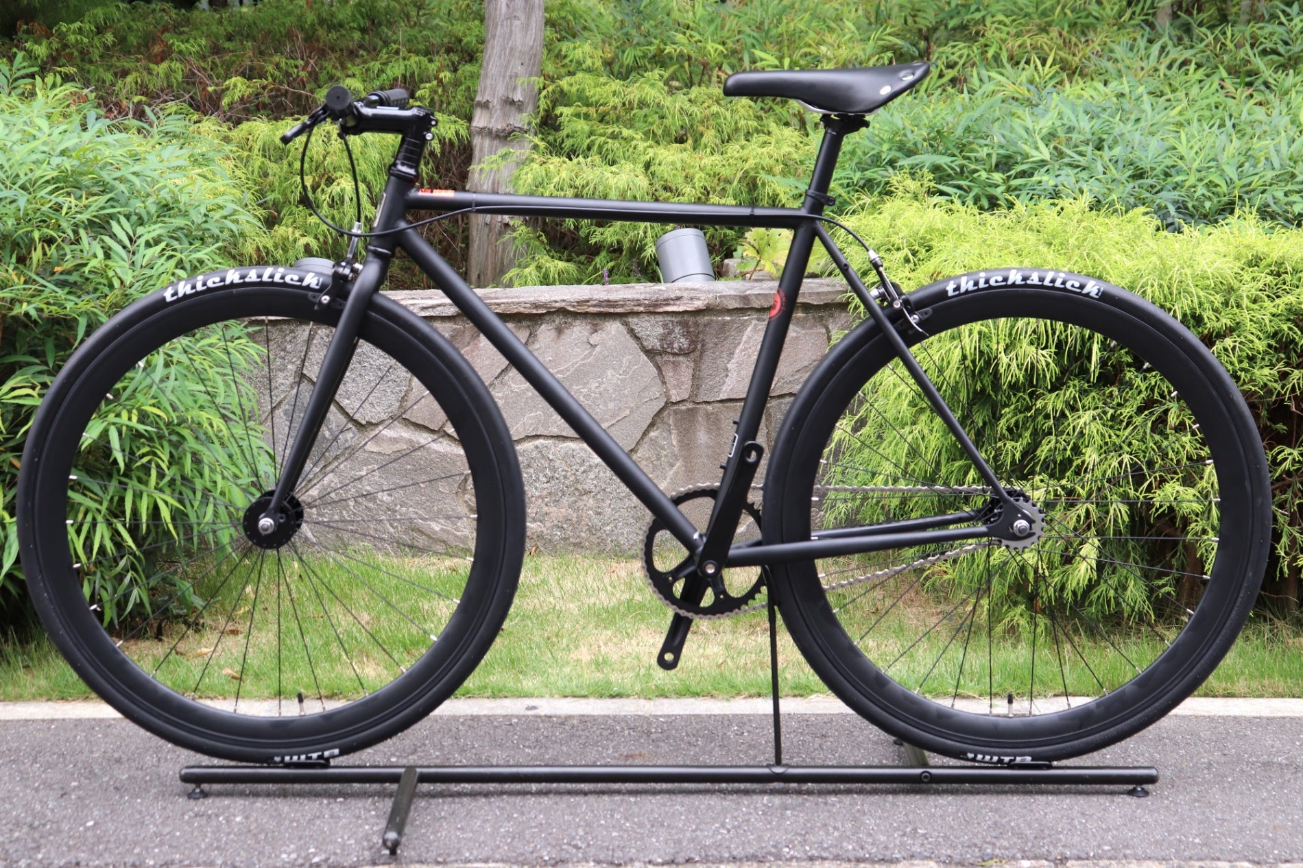 フジ FUJI デクラレーション DECLARATION 2020 52サイズ シングル