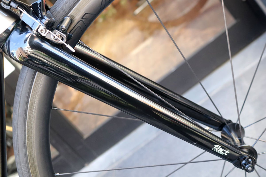 決算SALE スペシャライズド SPECIALIZED ターマック S-WORKS TARMAC SL6 サガンスーパースター 2018 56サイズ SRAM RED E-Tap 11s 【東京南麻布店】