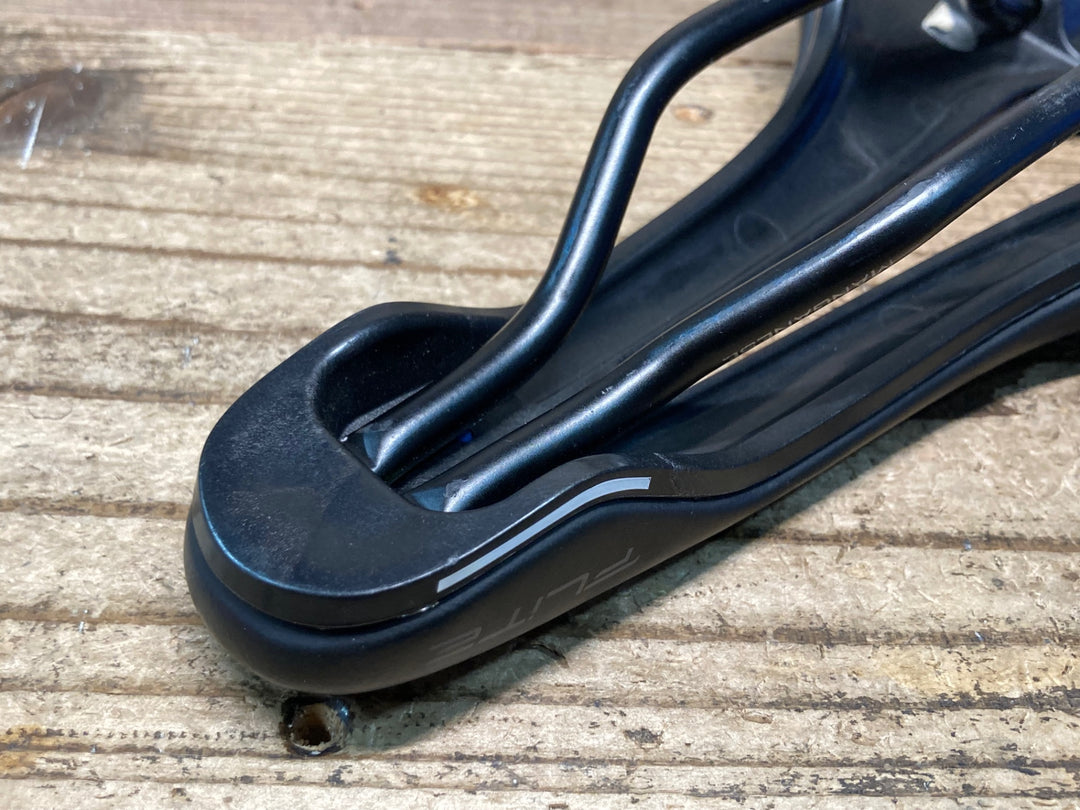 JM057 セライタリア SELLE ITALIA フライト FLITE BOOST MANGANESE レール