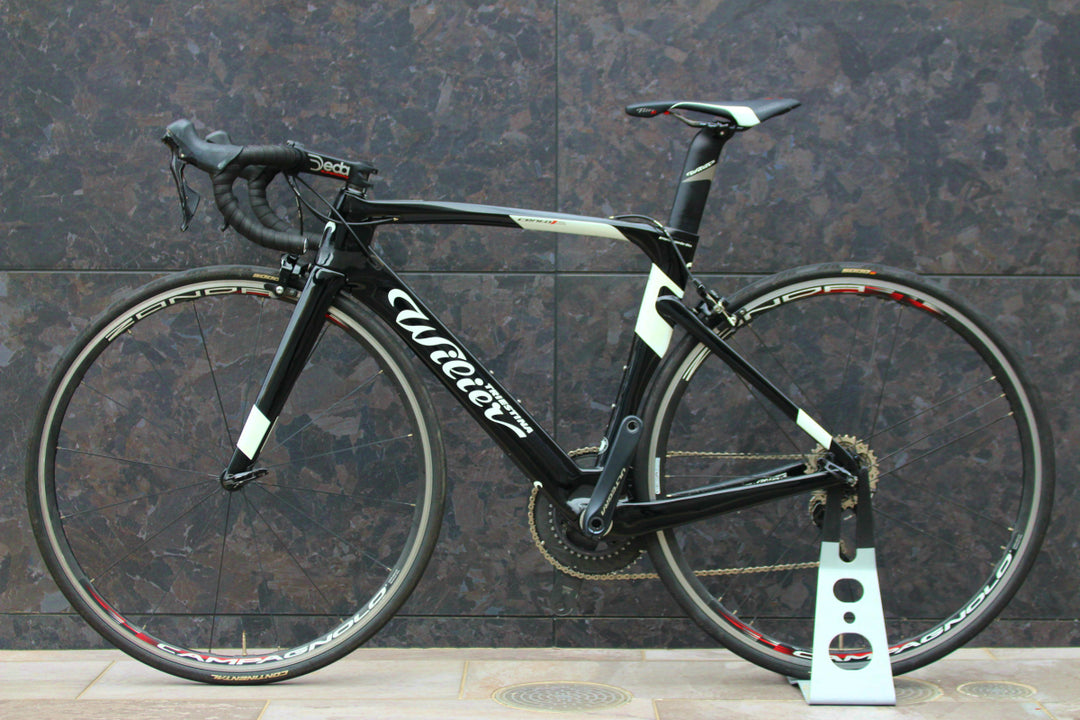 ウィリエール WILIER チェント1エアー CENTO1 AIR 2020 Mサイズ シマノ 105 R7000 Mix 11S ZONDA カーボン ロードバイク 【福岡店】