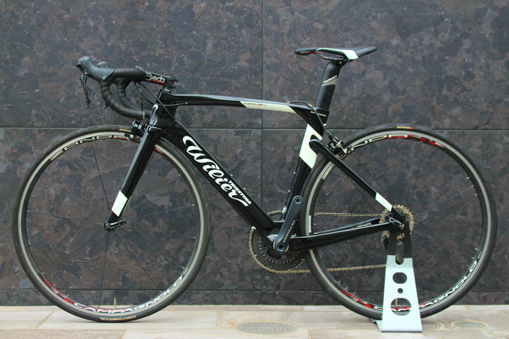 ウィリエール WILIER チェント1エアー CENTO1 AIR 2020 Mサイズ シマノ 105 R7000 Mix 11S ZONDA カーボン ロードバイク 【福岡店】