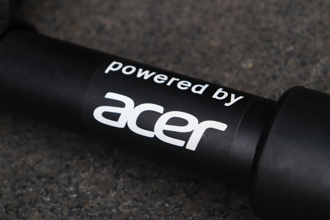エクスプローヴァ XPLOVA ノザ NOZA S シマノ11S/12S ダイレクトドライブ スマートトレーナー ローラー台 【東京南麻布店】