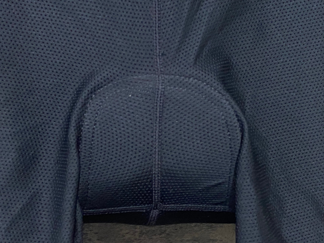 JO215 パールイズミ PEARL IZUMI インナーパンツ ライナーパンツ 黒 M